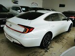 Hyundai Sonata-3