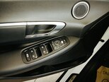 Hyundai Sonata-13