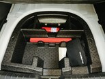 Hyundai Sonata-14