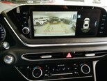 Hyundai Sonata-17