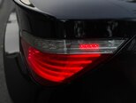 BMW 530-13