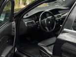 BMW 530-11