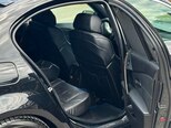BMW 530-10
