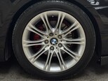 BMW 530-16