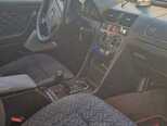 Mercedes C 180-7