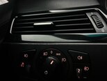 BMW 530-17