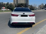 Kia Optima-5
