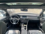 Kia Optima-7