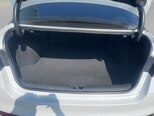 Kia Optima-11