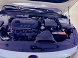 Kia Optima-10
