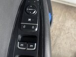Kia Optima-14