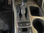 Kia Optima-13