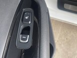 Kia Optima-16