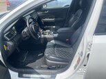 Kia Optima-8