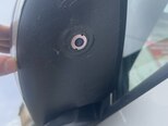 Kia Optima-19