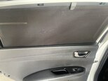 Kia Optima-17
