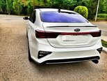Kia Forte-4
