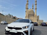 Kia Forte-2