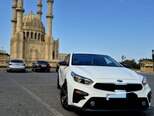 Kia Forte-1