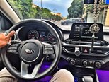 Kia Forte-5