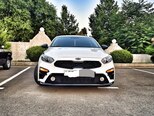 Kia Forte-3