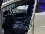 Daewoo Gentra-16