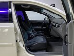 Daewoo Gentra-17