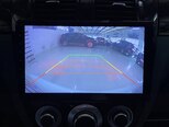 Daewoo Gentra-19