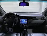Daewoo Gentra-15