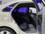 Daewoo Gentra-18
