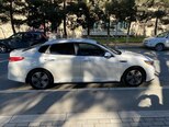 Kia Optima-4