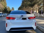 Kia Optima-2