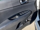 Kia Optima-6