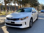 Kia Optima-1