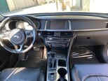 Kia Optima-5
