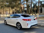 Kia Optima-3