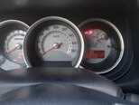 Nissan Tiida-8