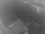 Nissan Tiida-10