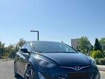Hyundai Elantra-2