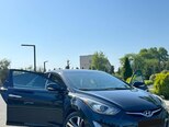 Hyundai Elantra-3