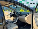 Hyundai Elantra-7