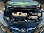 Hyundai Elantra-10