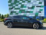 Hyundai Elantra-5