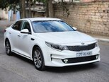 Kia K5-3
