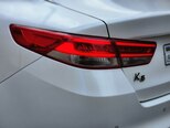 Kia K5-13