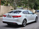 Kia K5-6