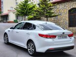 Kia K5-7