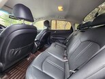 Kia K5-10