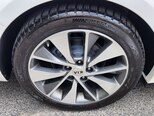 Kia K5-11