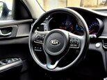 Kia K5-16